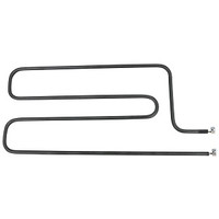 (V5-5j) Wells 2N-300166UL element food warmer